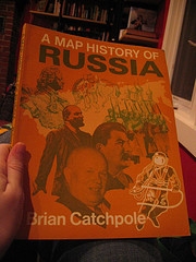 annotated grateful dead